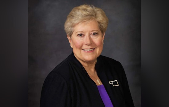 Jari Askins Appointed Interim City Attorney for Lawton, Bringing Decades of Oklahoma Political Experience