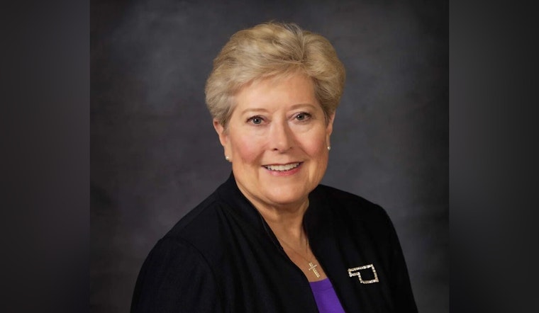 Jari Askins Appointed Interim City Attorney for Lawton, Bringing Decades of Oklahoma Political Experience