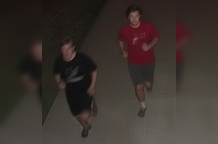 Jefferson City Vandalism Suspects Identified with Help from Community, Say Police