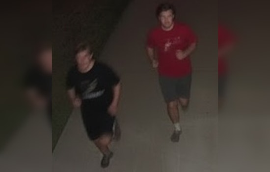 Jefferson City Vandalism Suspects Identified with Help from Community, Say Police