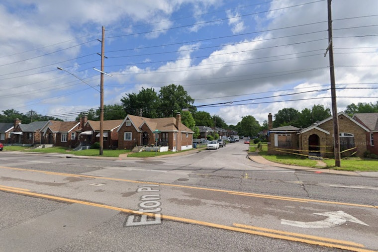Jennings Community Shaken by Fatal Shooting as St. Louis County Police Investigate Tragic Death of Isaiah Payne