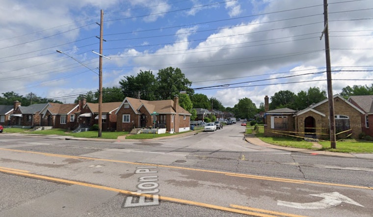 Jennings Community Shaken by Fatal Shooting as St. Louis County Police Investigate Tragic Death of Isaiah Payne