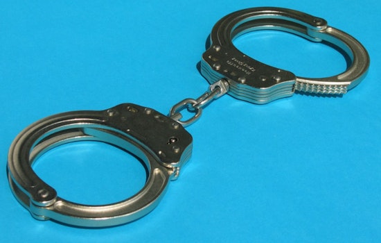 Jermaine Gabadian Convicted in Manhattan for Predatory Sexual Assault and Kidnapping in an Intimate Partner Violence Case