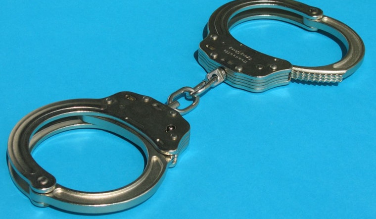 Jermaine Gabadian Convicted in Manhattan for Predatory Sexual Assault and Kidnapping in an Intimate Partner Violence Case