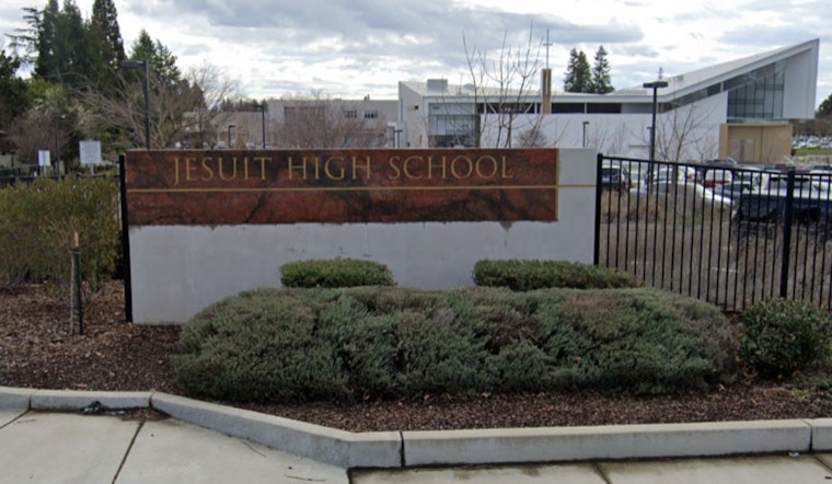Jesuit High School in Carmichael to Open Doors to Female Students in 2027, Ending Over 60 Years as All-Boys Institution