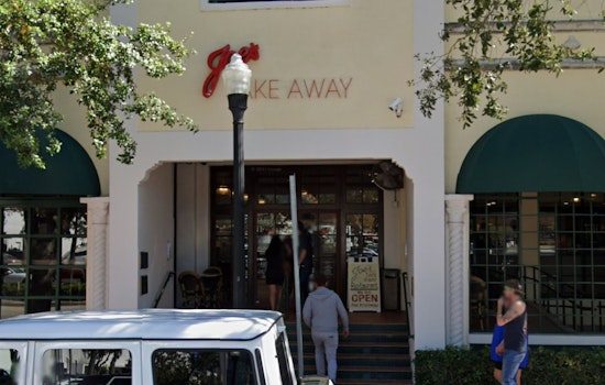 Joe's Stone Crab Kicks Off 113th Season with a Splash in Miami Beach, Bringing Economic and Culinary Waves to the City