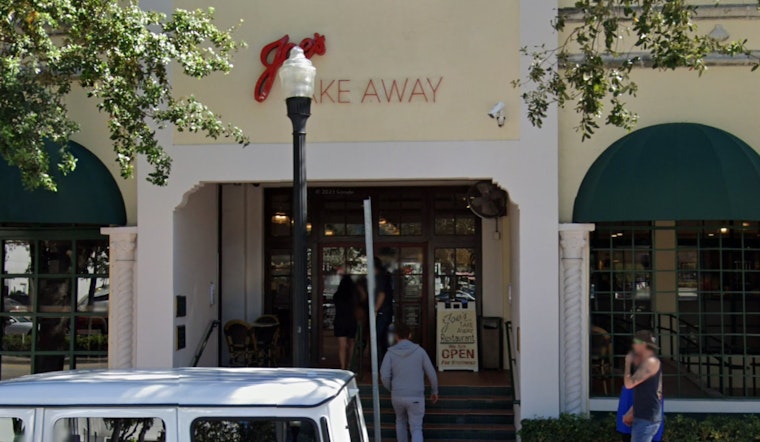 Joe's Stone Crab Kicks Off 113th Season with a Splash in Miami Beach, Bringing Economic and Culinary Waves to the City