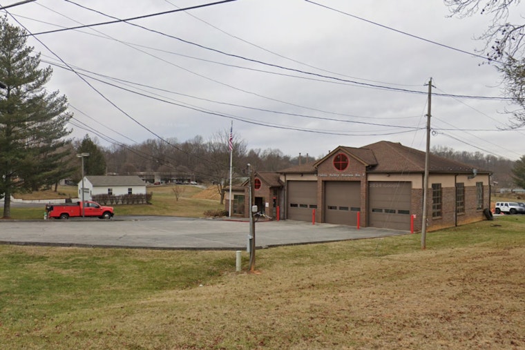 Johnson City Fire Department Offers Free Hands-Only CPR and Fire Safety Training to Residents