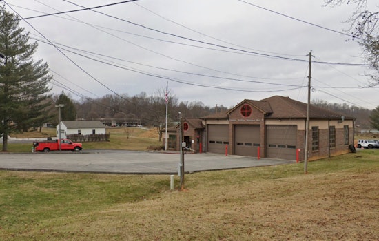 Johnson City Fire Department Offers Free Hands-Only CPR and Fire Safety Training to Residents