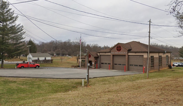 Johnson City Fire Department Offers Free Hands-Only CPR and Fire Safety Training to Residents
