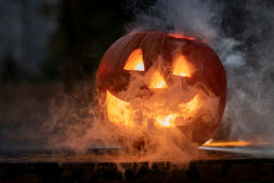 Johnson City Officials Unite for a Safer Halloween, Tips for Fun Without Frights
