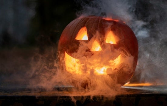 Johnson City Officials Unite for a Safer Halloween, Tips for Fun Without Frights
