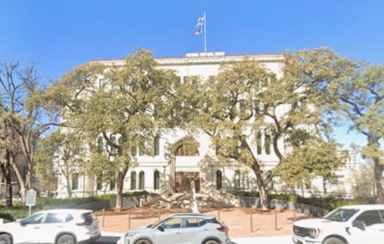 Join the Effort, City of San Antonio Seeks Applicants for Head Start Policy Council
