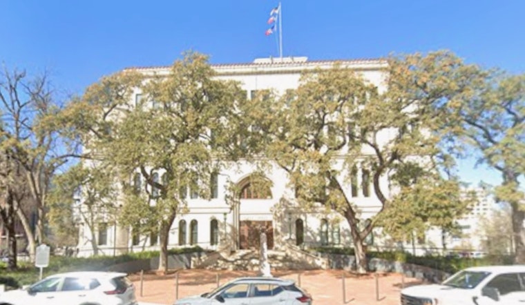 Join the Effort, City of San Antonio Seeks Applicants for Head Start Policy Council