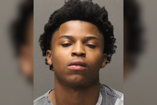 Joppatowne High Tragedy: Jaylen Prince Sentenced for Fellow Student's Murder Amid School Shooting