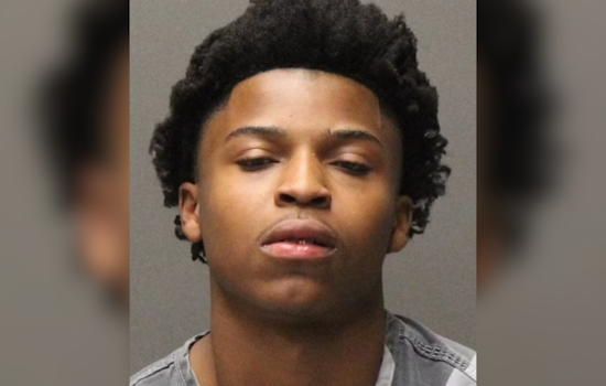 Joppatowne High Tragedy: Jaylen Prince Sentenced for Fellow Student's Murder Amid School Shooting