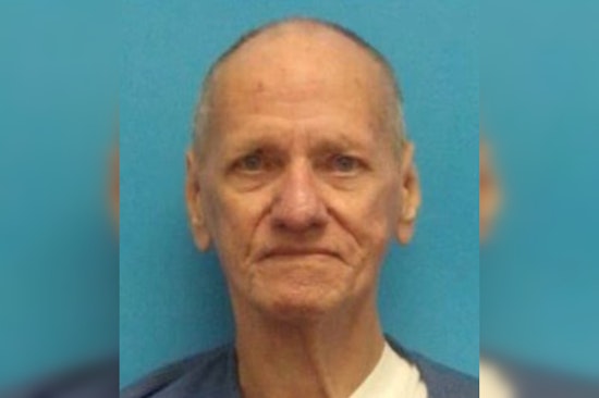 Justice Sought in Polk County as Survivor Sues Sheriff and Detectives Over Mishandled Child Rape Case