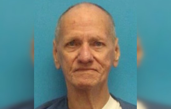 Justice Sought in Polk County as Survivor Sues Sheriff and Detectives Over Mishandled Child Rape Case