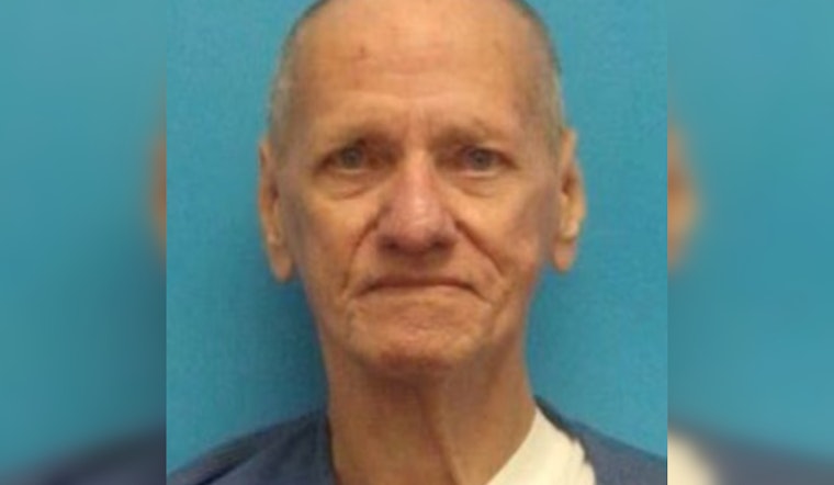 Justice Sought in Polk County as Survivor Sues Sheriff and Detectives Over Mishandled Child Rape Case