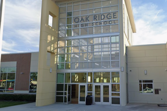 Juvenile Fatally Shot During Basketball Court Altercation in Orlando, Suspect Detained After Oak Ridge High School Lockdown