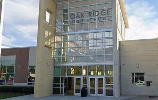 Juvenile Fatally Shot During Basketball Court Altercation in Orlando, Suspect Detained After Oak Ridge High School Lockdown