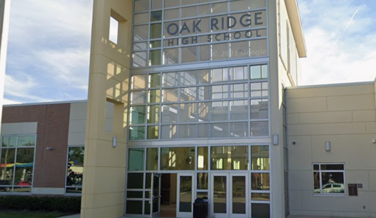 Juvenile Fatally Shot During Basketball Court Altercation in Orlando, Suspect Detained After Oak Ridge High School Lockdown