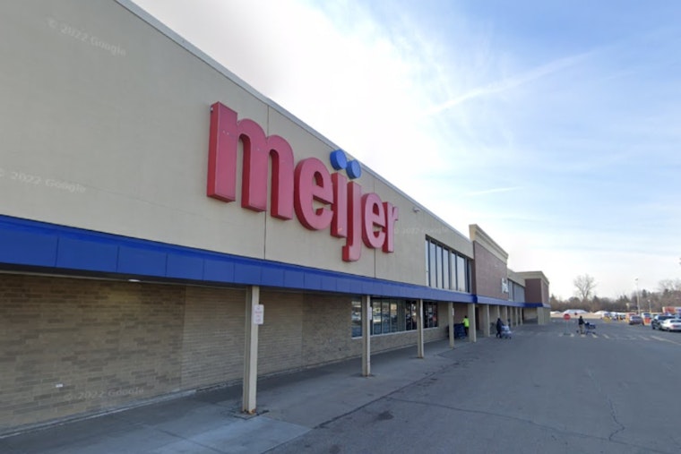 Juveniles Face Charges Over False Meijer Bomb Threat Amid Unrelated Grand Blanc Township Mass Shooting