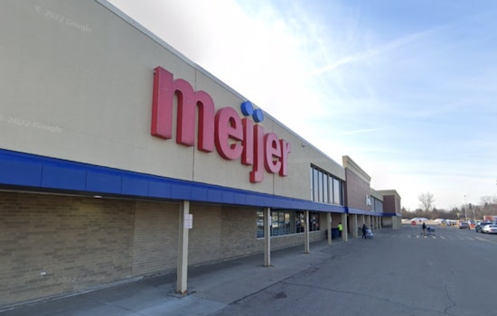 Juveniles Face Charges Over False Meijer Bomb Threat Amid Unrelated Grand Blanc Township Mass Shooting