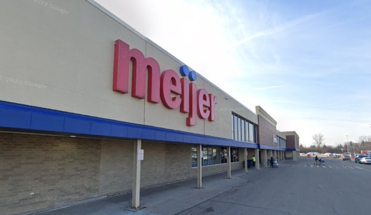 Juveniles Face Charges Over False Meijer Bomb Threat Amid Unrelated Grand Blanc Township Mass Shooting