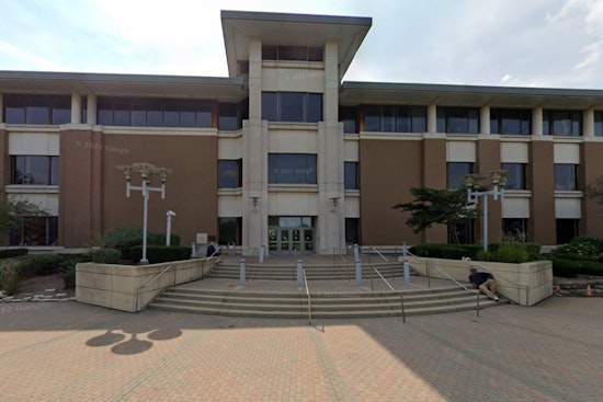 Kane County to Honor 13 Drug Court Graduates at Milestone 25th Anniversary Ceremony