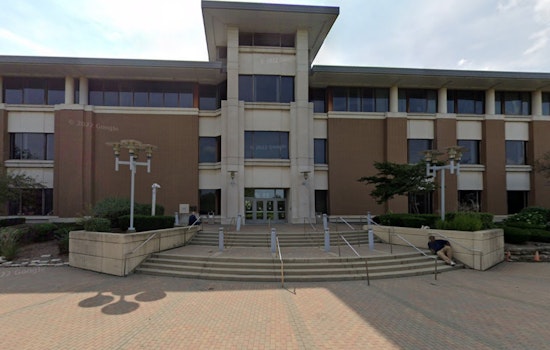 Kane County to Honor 13 Drug Court Graduates at Milestone 25th Anniversary Ceremony