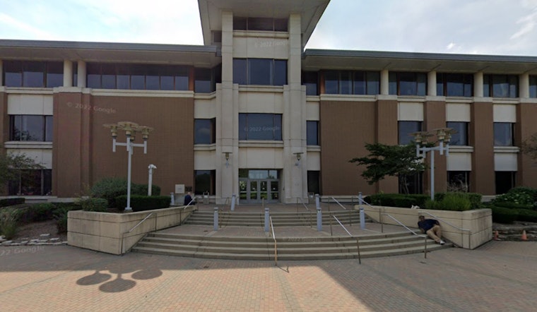 Kane County to Honor 13 Drug Court Graduates at Milestone 25th Anniversary Ceremony