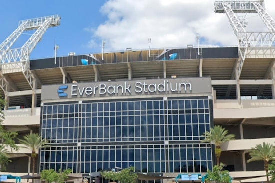 Kansas City Chiefs Seek Redemption Against Rising Jacksonville Jaguars in Monday Night Football Showdown at EverBank Stadium