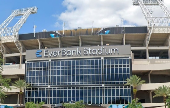 Kansas City Chiefs Seek Redemption Against Rising Jacksonville Jaguars in Monday Night Football Showdown at EverBank Stadium