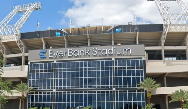 Kansas City Chiefs Seek Redemption Against Rising Jacksonville Jaguars in Monday Night Football Showdown at EverBank Stadium