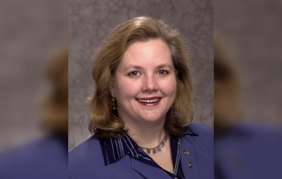 Kansas City Predator Sentenced to 25 Years as Missouri AG Oversees Justice for Child Victim