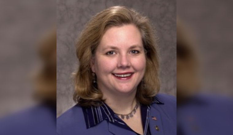 Kansas City Predator Sentenced to 25 Years as Missouri AG Oversees Justice for Child Victim