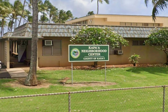 Kauaʻi Embraces Green Transit Future with Introduction of Electric Buses at Upcoming Community Event in Kapaʻa
