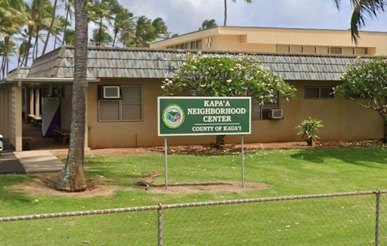 Kauaʻi Embraces Green Transit Future with Introduction of Electric Buses at Upcoming Community Event in Kapaʻa