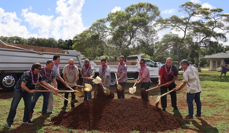 Kaua‘i Embarks on $70M Poʻipū Road Safety and Mobility Project to Enhance South Shore Travel Experience