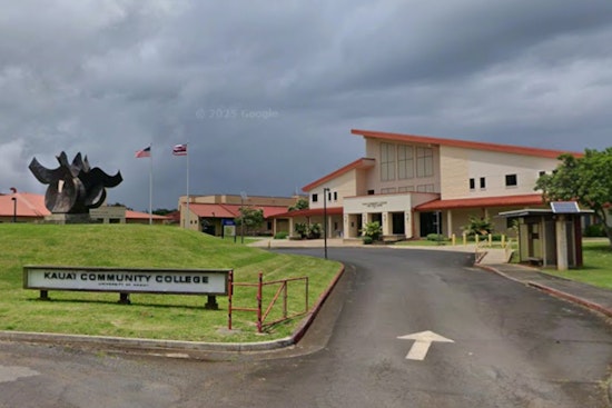 Kaua‘i Organizations Spearhead Initiatives for Breast Cancer Awareness Month with Community Events and Education