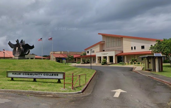 Kaua‘i Organizations Spearhead Initiatives for Breast Cancer Awareness Month with Community Events and Education