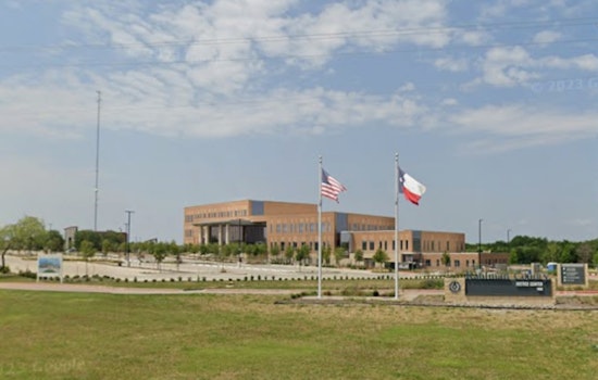 Kaufman County Development Services Grinds to a Halt Amid Technical Glitches, Frustrating Local Builders and Residents