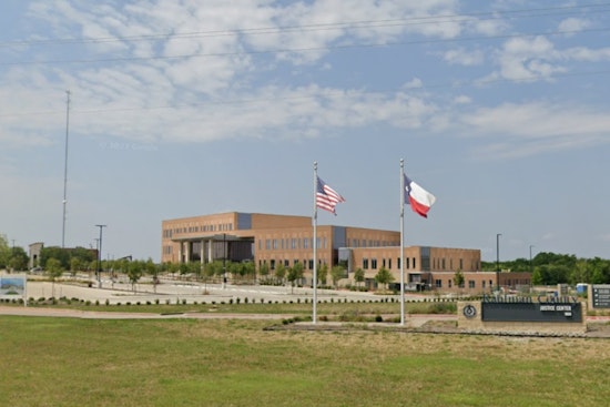 Kaufman County to Debate Land Re-plat in Ivy Meadows, Key Meeting Scheduled for November 4