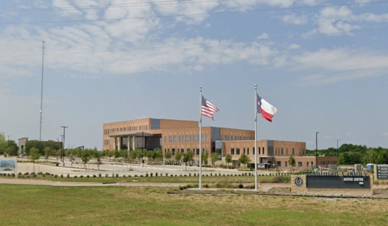 Kaufman County to Debate Land Re-plat in Ivy Meadows, Key Meeting Scheduled for November 4