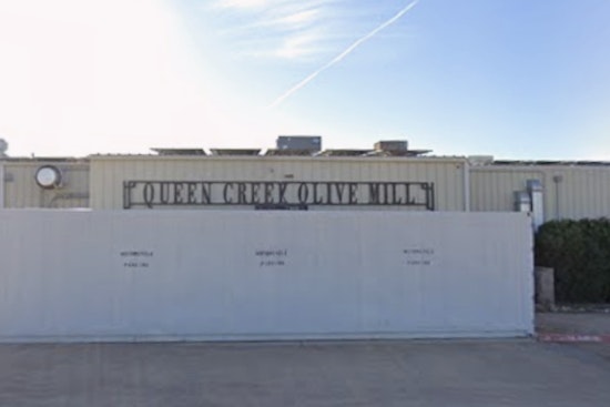 KB Home Acquires Land for 500-Home Master-Planned Olea Groves Community in Queen Creek