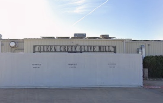 KB Home Acquires Land for 500-Home Master-Planned Olea Groves Community in Queen Creek