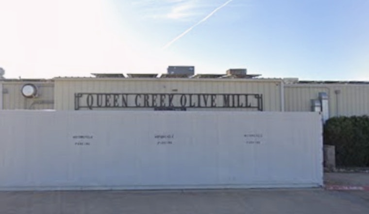 KB Home Acquires Land for 500-Home Master-Planned Olea Groves Community in Queen Creek