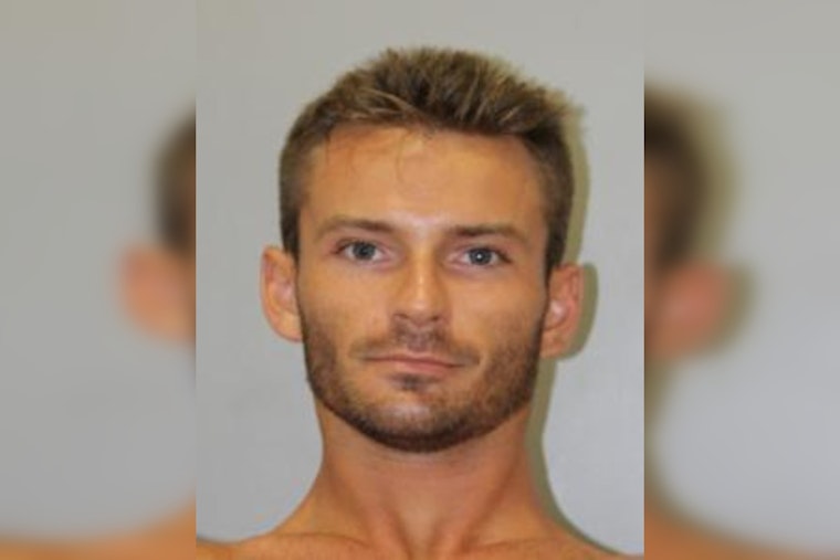 Kīlauea Man Charged After Reckless Use of Illegal Firework Sparks Police Response