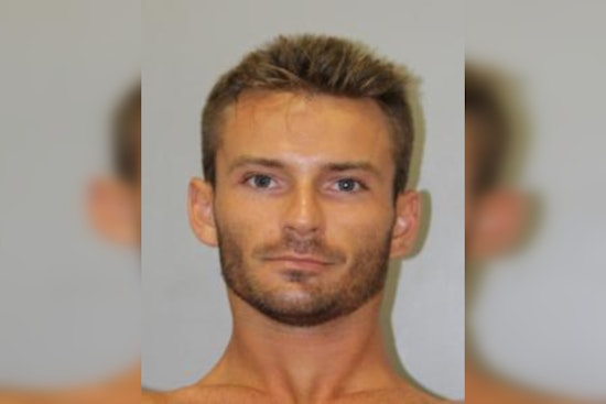 Kīlauea Man Charged After Reckless Use of Illegal Firework Sparks Police Response